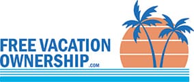 Free Vacation Ownership