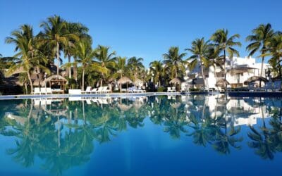 Exploring the Benefits of a Timeshare Vacation: More Than Just a Stay